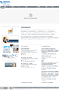 Mobile Screenshot of mail.fresenius-kabi.com.co